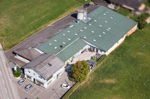 SOLEUM-GmbH-Betriebsgebäude