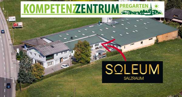 Kompetenzzentrum-pregarten-SOLEUM