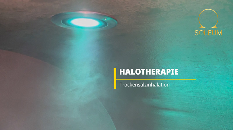 halotherapie_Geraete-Halogeneratoren